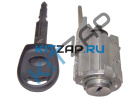 ������� ����� ��������� � ������