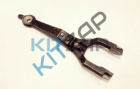 ����� ��������� 1044/33462 (���� 3)