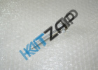 ���� ����������  