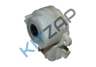 ������ ��������� (A 21)