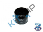 ������ �������� 