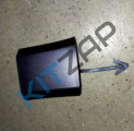 �������� ������� ������� ���������� �����