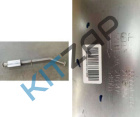 ��������� ������� �����