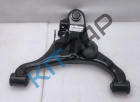 ����� �������� �������� ������ ������