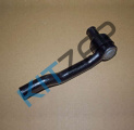 ���������� ������� ������ ����������������