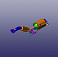 ����� �������� � �������������_����_1