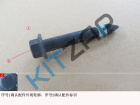 ���� ������������