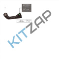 ����� ������ ���������� �����