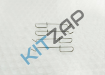 �������� ��������� �������� �������_����_0