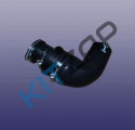 �������� ����������� ����� �3