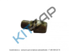 ����� ������� �����  