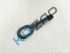 ���� �������������