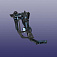 ������ �������_����_2