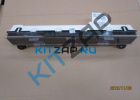 ������ �����������  