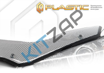 ��������� ������ "����� CA-plastic" ������ �����������_����_0